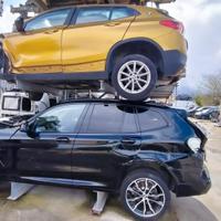 Motore BMW B47D20B 2023