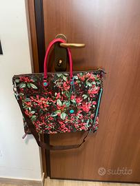 Borsa Gabs