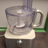 Kenwood robot da cucina