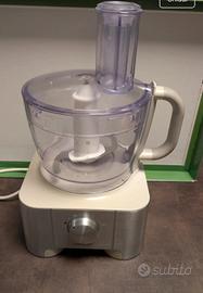 Kenwood robot da cucina