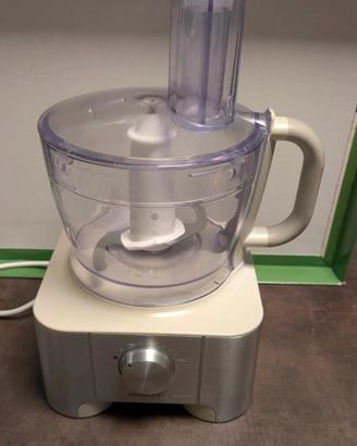 Kenwood robot da cucina