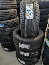 Pneumatici 275/40 R20 106Y XL CONTINENTAL 4x4 Spor