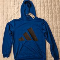 Tuta Adidas Performance - NUOVA CON CARTELLINO