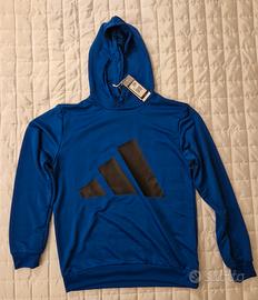 Tuta Adidas Performance - NUOVA CON CARTELLINO