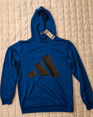 Tuta Adidas Performance - NUOVA CON CARTELLINO