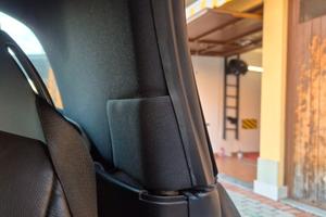 BMW Z4 E85 coperchi Hardtop