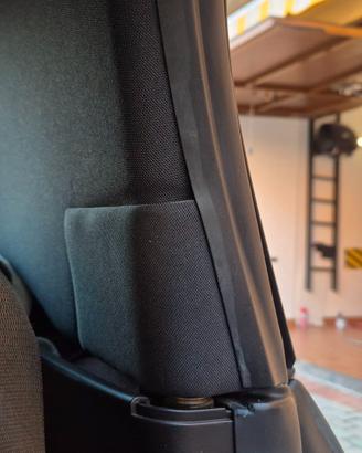 BMW Z4 E85 coperchi Hardtop