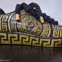 Air Force 1 personalizzate 