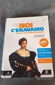 Libri