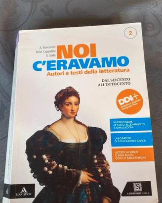 Libri