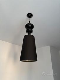 Lampadario