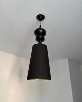 Lampadario