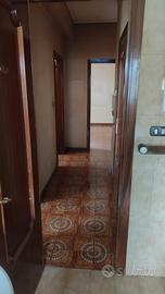 Appartamento e garage