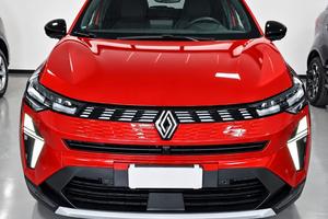 Renault Symbioz Full Hybrid E-Tech 145 CV Esprit A