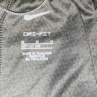 pantaloncini running Nike bambino