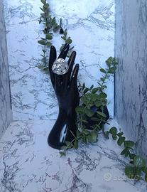 Anello handmade