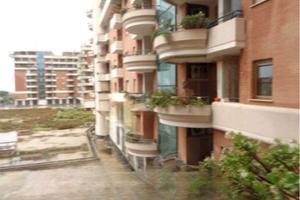 Appartamento a Roma (RM)