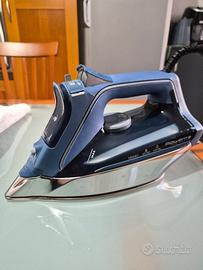 Ferro da stiro Rowenta 