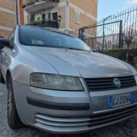 Fiat Stilo 1.9 JTD - 2003
