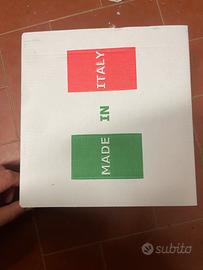 Regolatore di livello per fognature