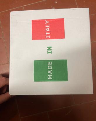 Regolatore di livello per fognature