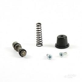 Kit Pompa Frizione brembo Ktm husqvarna beta trium