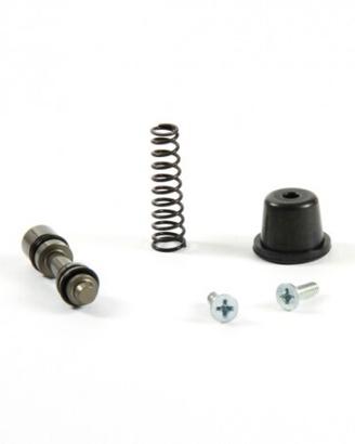 Kit Pompa Frizione brembo Ktm husqvarna beta trium