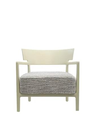 Poltrona Kartell CARA