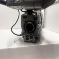 Videocamera JVC GY_DV550e