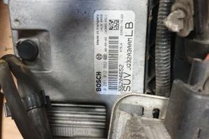 Ricambi Suzuki SX4 ddis (1° serie 06>) 1.9 diesel