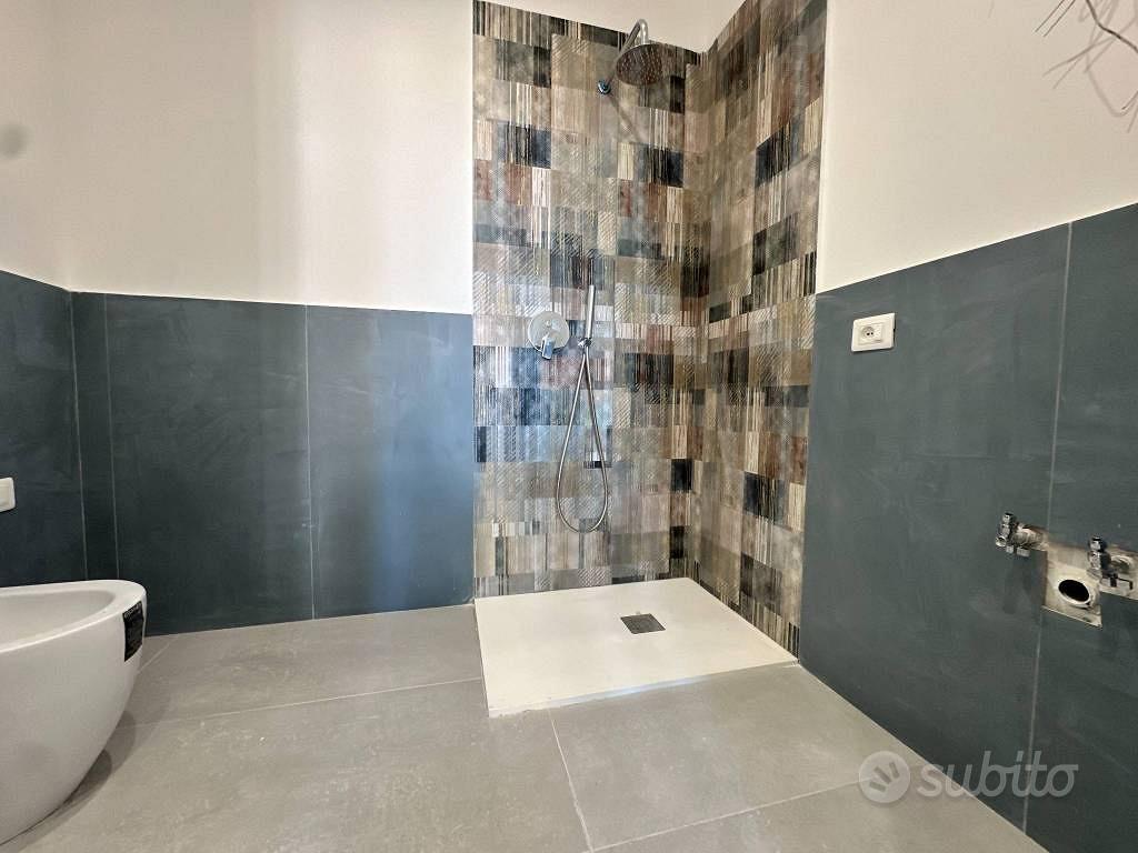 Appartamento – Bologna, Manifattura delle Arti, Porto-Saragozza - Altro