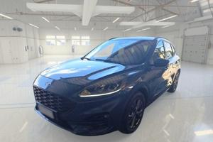 FORD KUGA 1.5 ECOBLUE 120 CV 2WD ST-LINE AUTO SUV