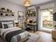Immagine 24
