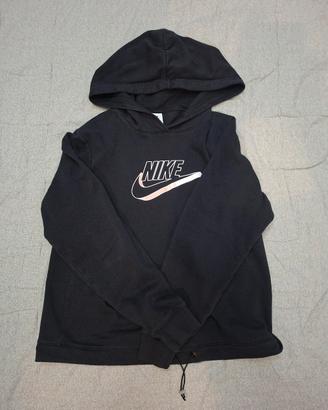 Felpa Nike