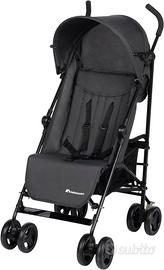 Bebeconfort Rainbow Passeggino Leggero