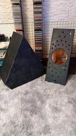 Cabinet Diffusori Monitor