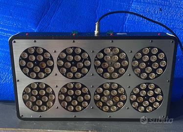 LED light