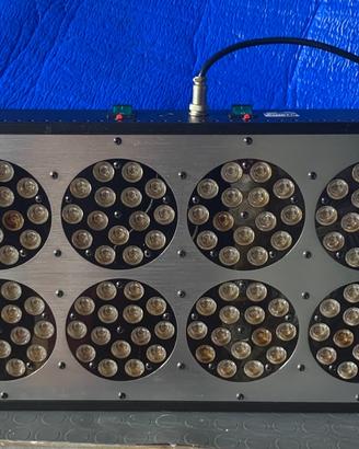 LED light