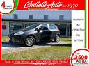 fiat-grande-punto-5p-1-2-active-c-clima-65cv