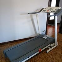 Tapis Roulant  - Domyos