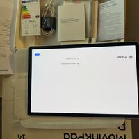 Wacom MovinkPad Pro 14 Tavola grafica tablet