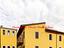 Immagine 12