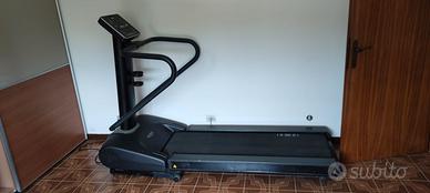 TAPIS ROULANT TECHNOGYM