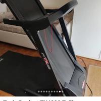 Tapis Roulant professionale