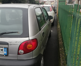 Matiz 800