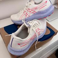 Asics gt-2000 14