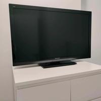 Televisore  39 pollici Panasonic
