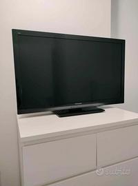 Televisore  39 pollici Panasonic