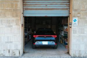 Tri-locale libero subito