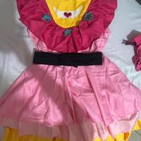 cosplay Oshi no ko-Ai oshino